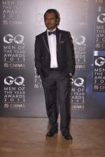 at GQ Men of the Year Awards 2013 in Mumbai on 29th Sept 2013(615).JPG